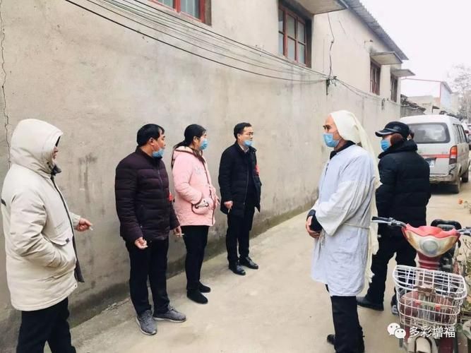  疫情视频最新河南省许昌市长葛市:长葛新闻快讯