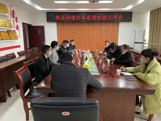 江西九江德安县疫情最新消疫情况/江西九江德安县疫情最新消疫情况报告