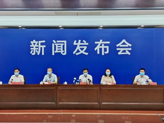 吉阳区累计报告核酸阳性9例_吉阳区是哪里