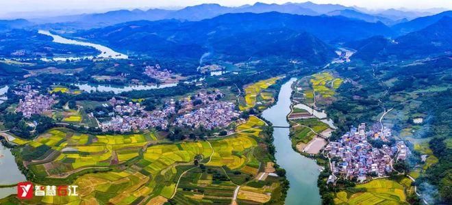 疫情趋势广西壮族自治区百色市右江区疫情防控最新文件/百色右江区今天多大