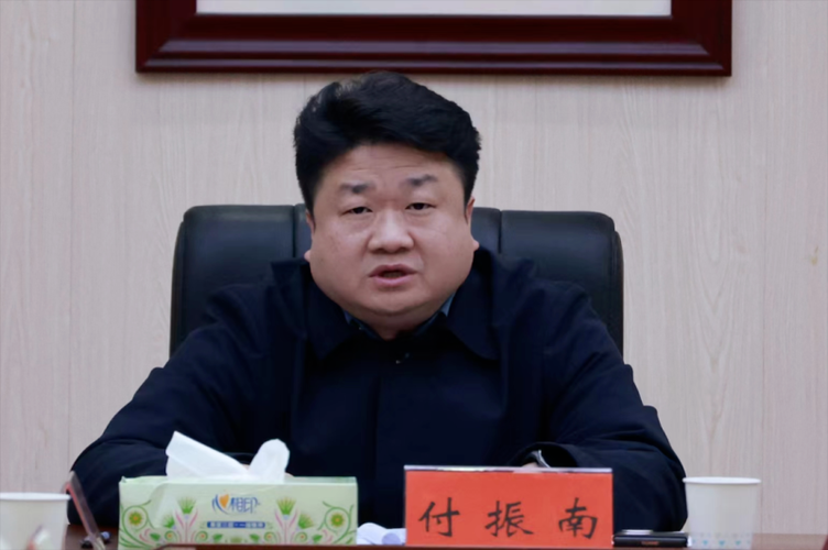 湖南省益阳市资阳区疫情最新实数据/益阳市资阳区新闻网