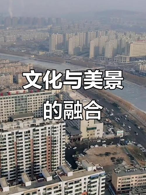 辽宁朝阳凌源什么时候可以管控区:朝阳凌源市属于哪个市