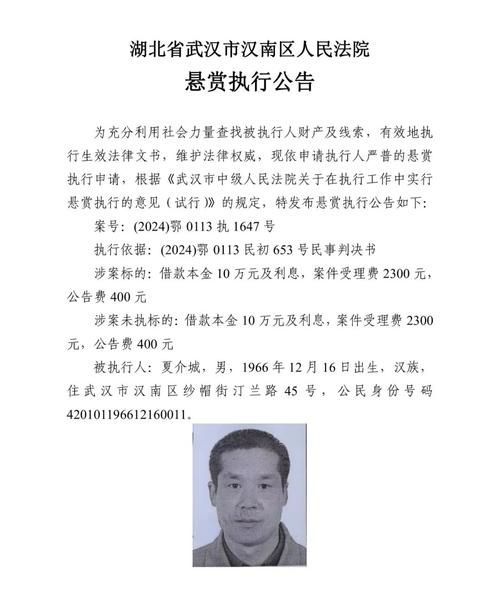 【汉南区最新通告：所有人员封城_武汉汉南最新新闻】