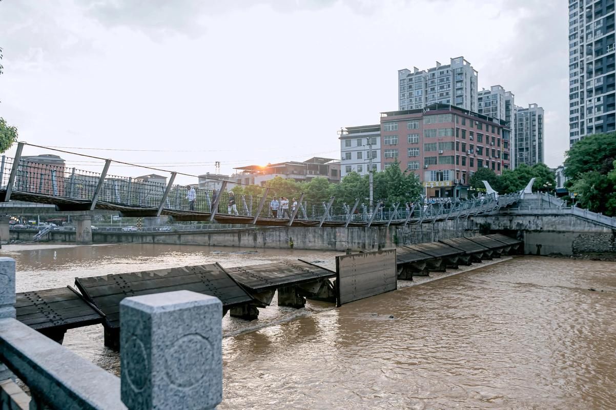 湖南省郴州市宜章县新增疫情关注_郴州市宜章实景图