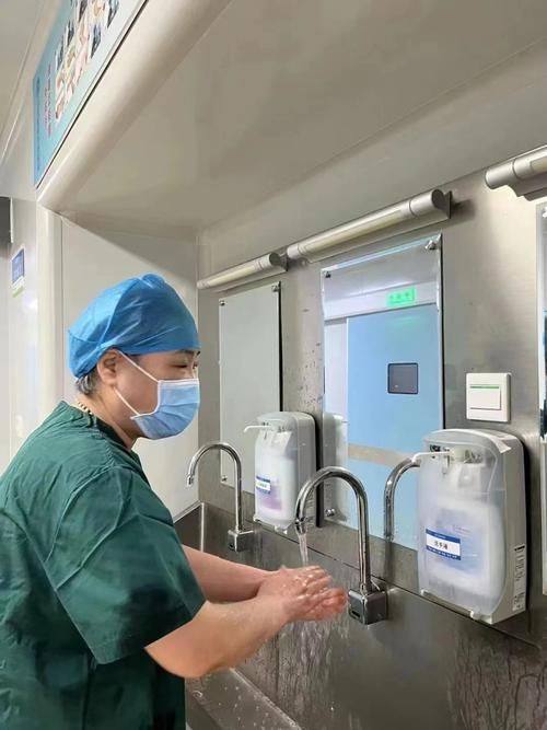 保定白沟新城最新疫情/保定白沟新城最新疫情消息