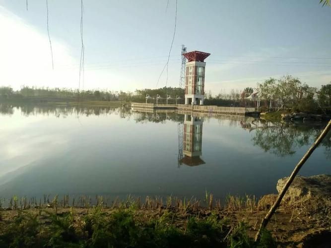 河北衡水阜城县无症状感染者已蔓延30地/衡水阜城房价最新消息