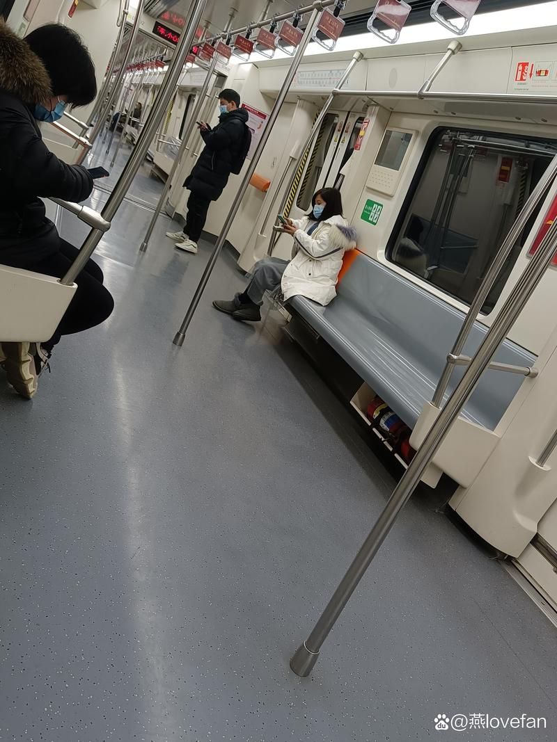 3月21日疫情有望12月26日结束_7p只有全景和前置有用