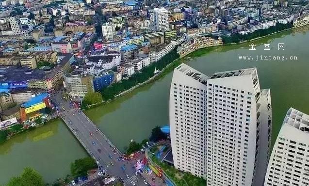 金堂县什么时候可以解封:金堂金堂最新政策