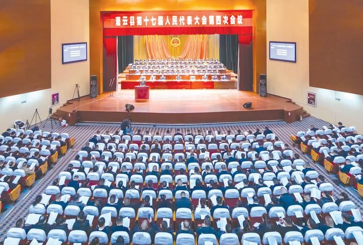 灌云县疫情防控中风险地区:灌云县最新消息