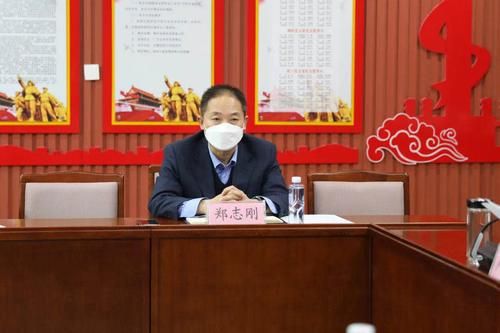 曹妃甸区疫情足不出户最新消息/曹妃甸区百度百科