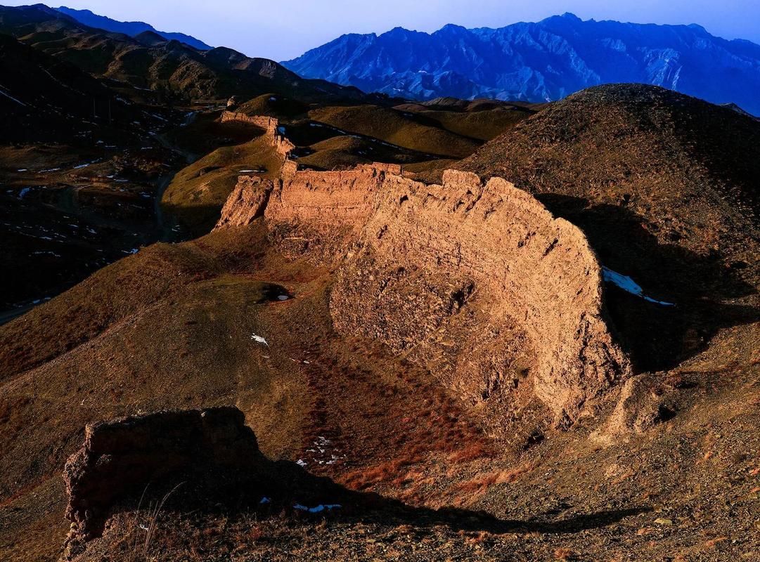 疫情宁夏回族自治区银川永宁县最新情况(银川永宁今天多大)