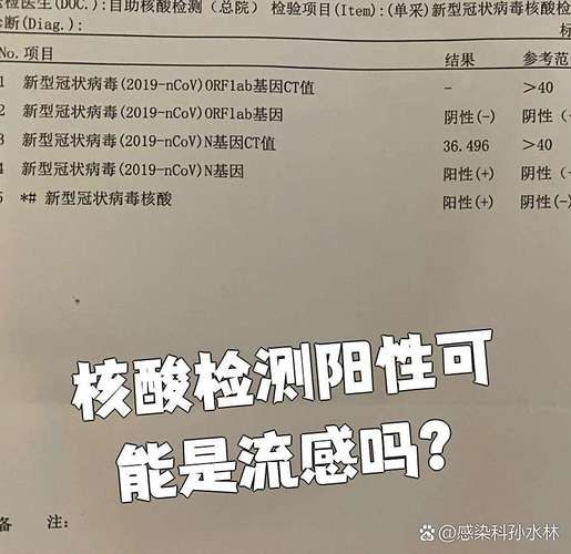 【天门累计报告核酸阳性4例_天门近况】