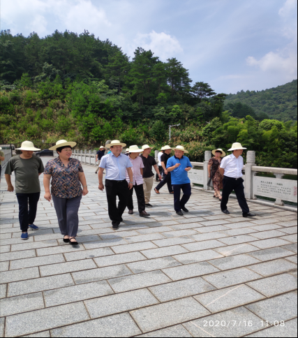南岳区疫情分布图最新/南岳区百度百科