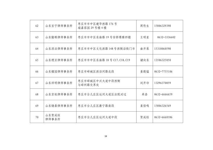 吴兴区新增疫情最新/吴兴区新增疫情最新消息