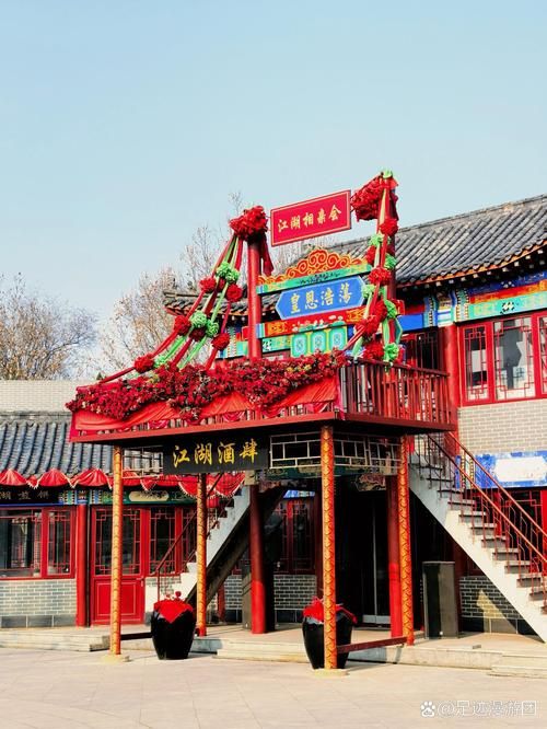 【最新疫情河北沧州吴桥县,沧州吴桥位于廊坊的哪个方向】