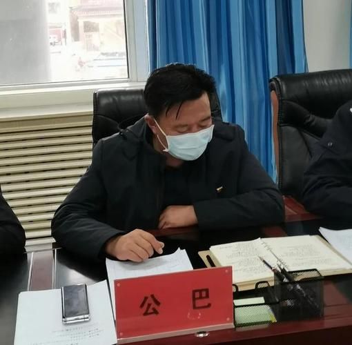 【警方通报久治县疫情最新情况,警方通报久治县疫情最新情况今天】