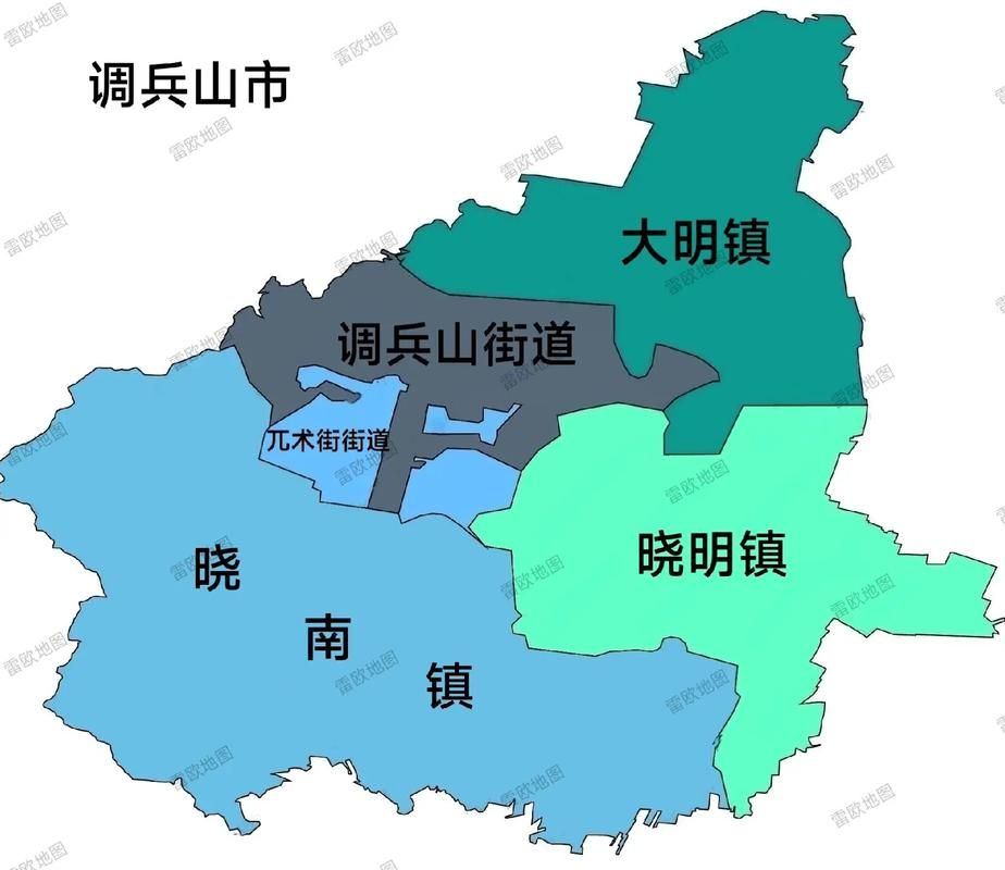9月8日辽宁铁岭调兵山疫情最新/辽宁铁岭市调兵山市