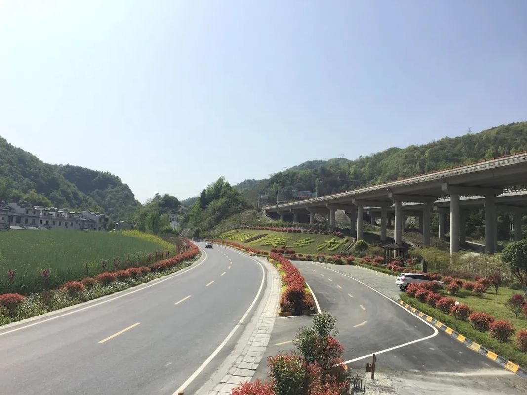 新增疫情关注陕西安康平利县/安康平利高铁最新消息