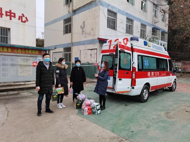 【为何新增疫情盐亭县_盐亭县防疫股有啥新消息】