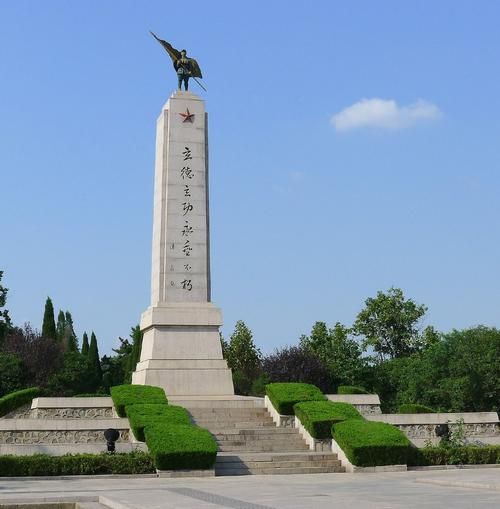 江苏盐城阜宁县有什么疫情地区/盐城阜宁县在哪个区