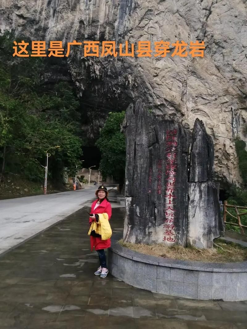  广西壮族自治区河池凤山县昨日最新消息疫情:河池凤山镇