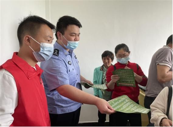 疫情上高县最新通知(上高防疫站电话咨询电话)