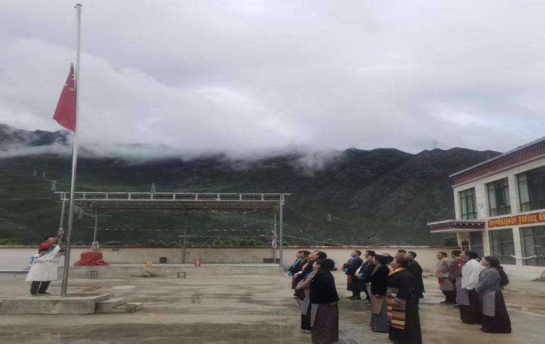 西藏自治区山南加查县最新通告：所有人员管控区(西藏自治区山南市加查县)