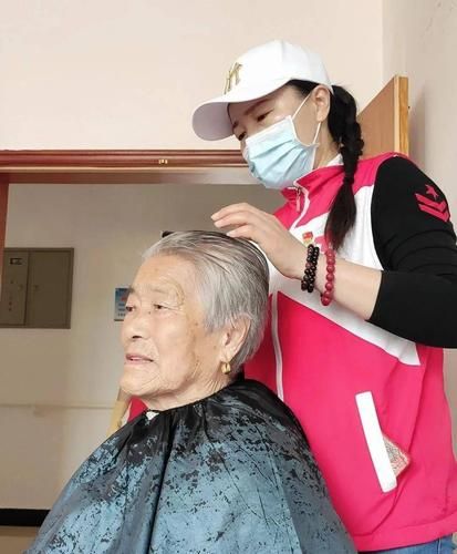 辽宁省大连市长海县疫情解封最新消息/大连长海县真的好吗