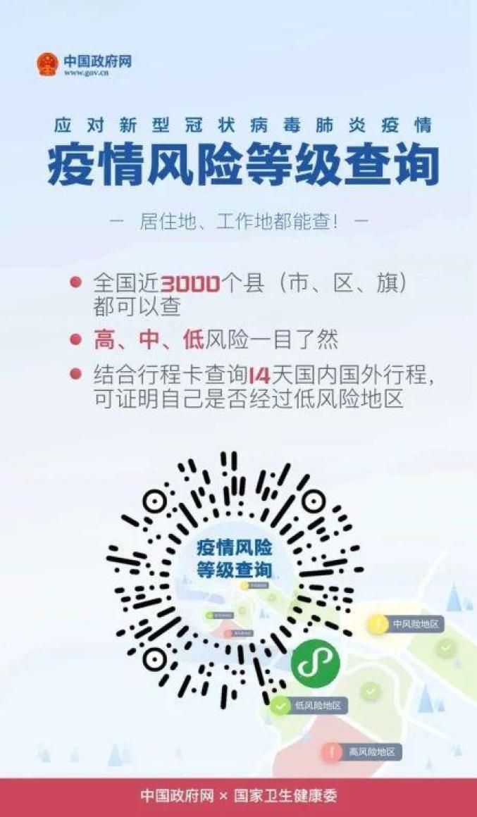 沂水县疫情怎么查风险地区_沂水新消息