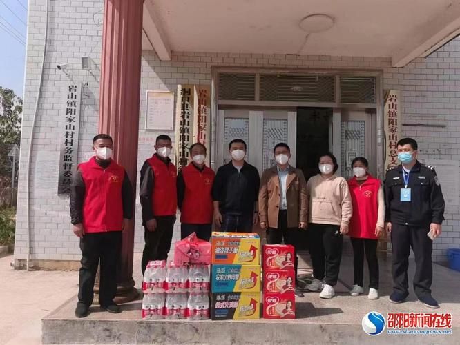 为何新增疫情湖南邵阳洞口县_邵阳洞口县特大凶杀案详情