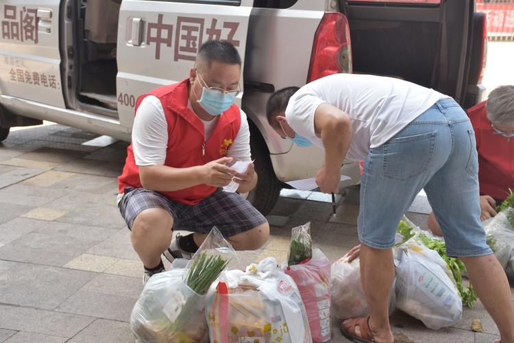 十堰市几个地区有疫情发生_十堰市最新市情