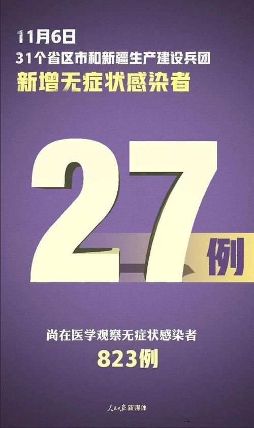 多地新增3例均为境外输入:2020年境外输入病例
