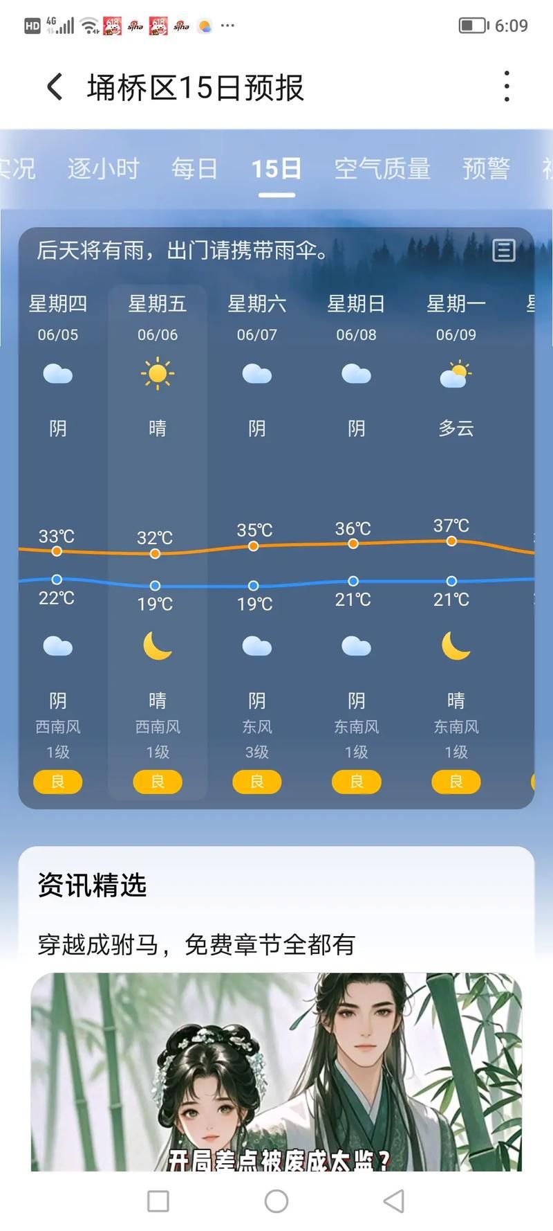 【疫情最新报告甘肃天水武山县新闻,天水武山今日天气】