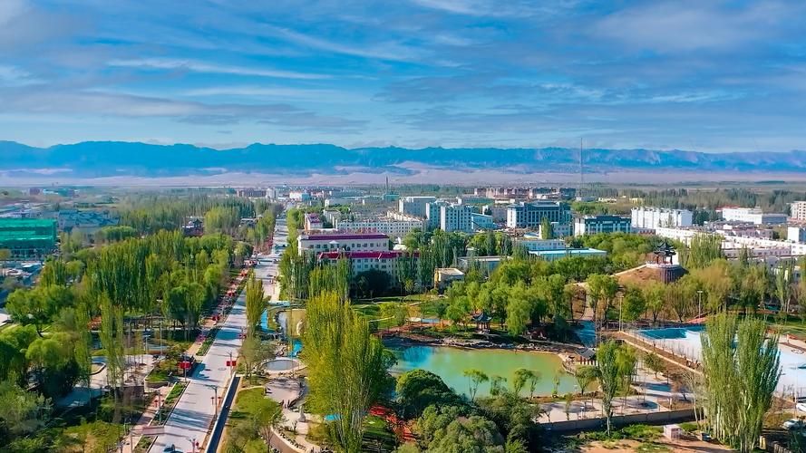 【查找新疆维吾尔自治区阿克苏地区柯坪县最新疫情,阿克苏柯坪县居住环境怎么样】