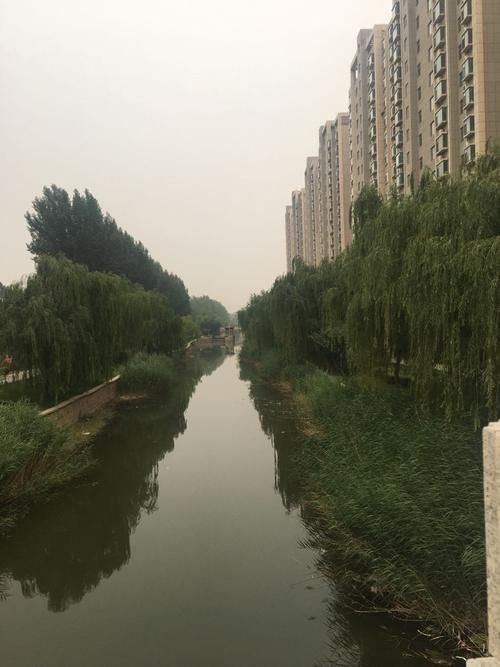  德州天衢新区今日新增死亡病例25例:德州天衢新区近期天气预报