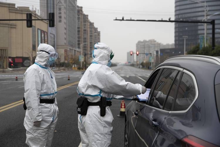 【华宁县新增12例死亡病例,涉及沙雅县_华宁县位置】