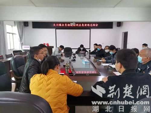  湖北十堰茅箭区有什么疫情地区:十堰市茅箭区是哪个省