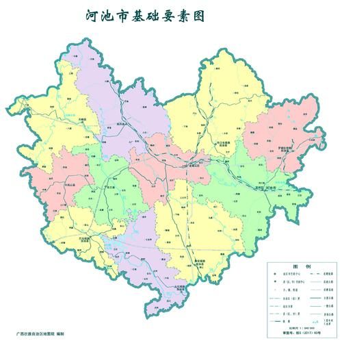 【广西壮族自治区河池市罗城仫佬族自治县疫情严重吗_河池罗城区划图】