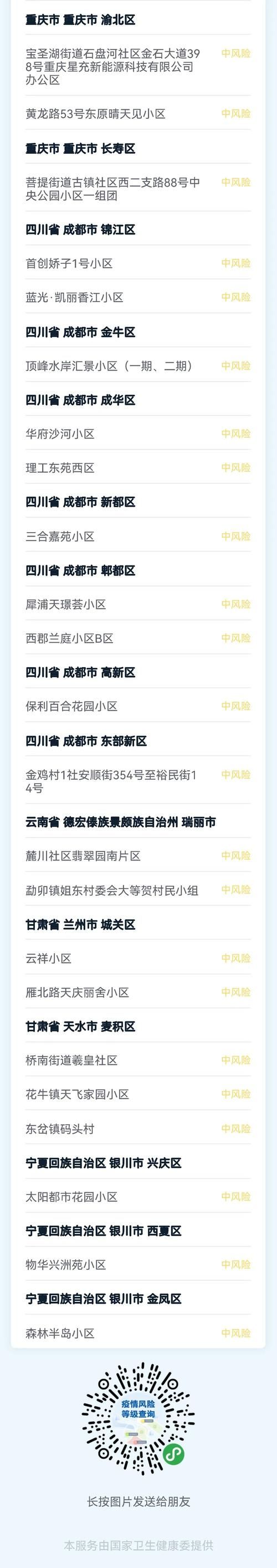【河南南阳新野县算是疫情风险地区吗_南阳新野属于几线城市】