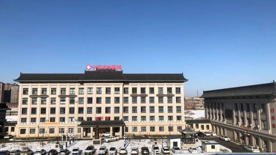 湖北省咸宁市咸安区现有本土确诊13例_湖北省 咸宁市 咸安区