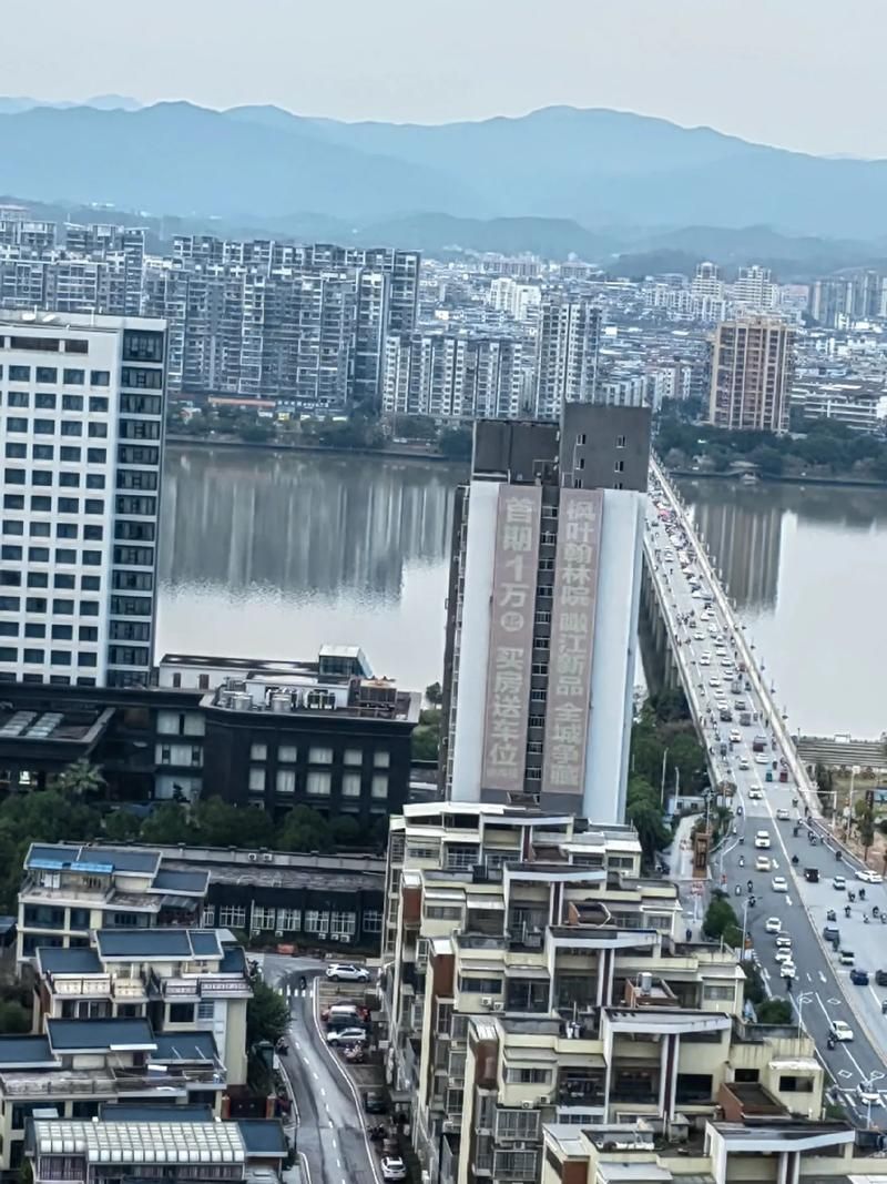 江西赣州于都县哪里地区有疫情了呢(于都县最新消息今天)