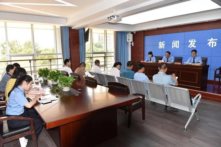 【湾沚区最新通告:所有人员管控区_14油耗投多少钱一公里】