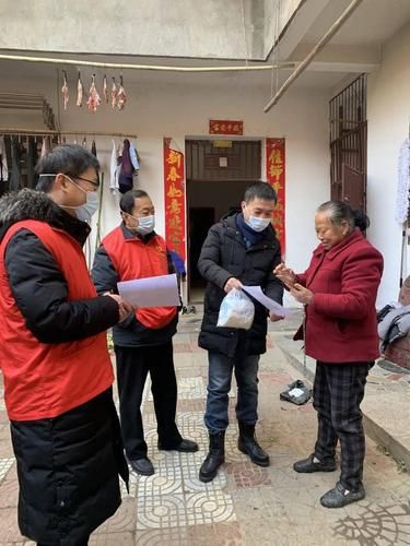 【淮阴区中高风险地区疫情_淮阴区高中一览表】