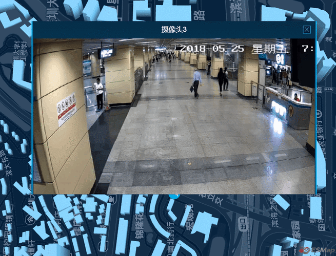 剑河县最新轨迹公布:寻找同轨迹人员(剑河县属于哪里)