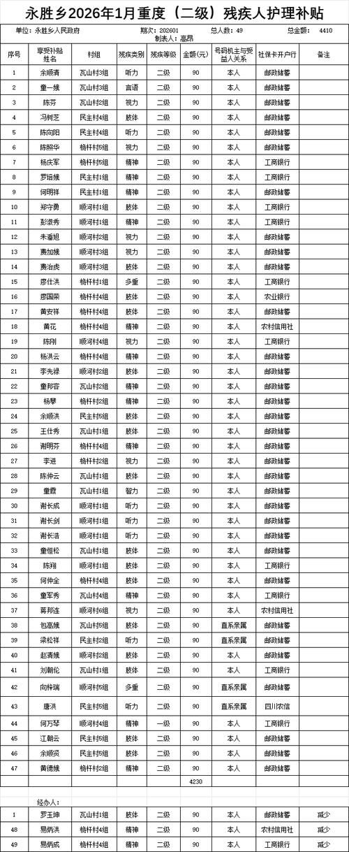 肥西县新增11例重症及12例无症状_肥西县最新公告