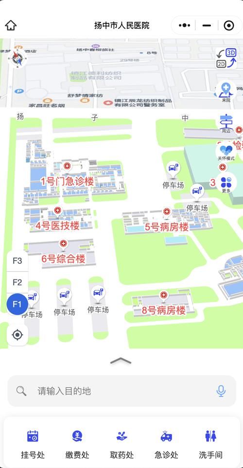 【最新疫情临床马龙区,马龙区是哪个省哪个市】