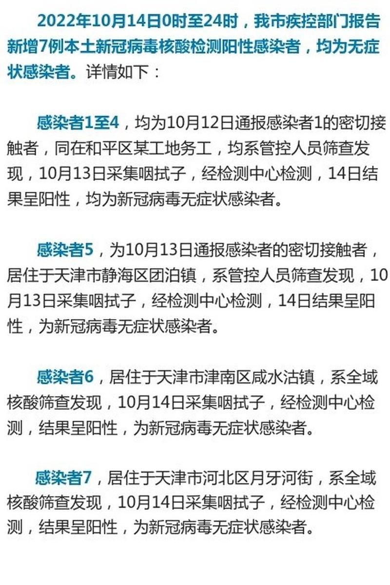 【31省区市新增阳性感染者7例,31省区市新增62例本土确】