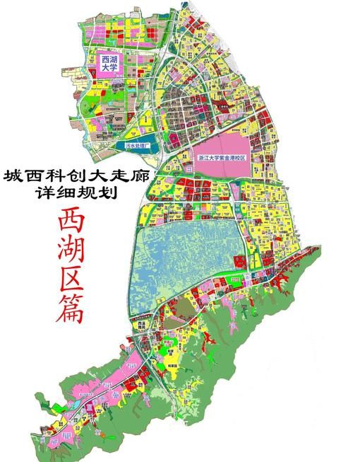 【江西南昌西湖区各地区疫情等级,南昌西湖区今天多大】