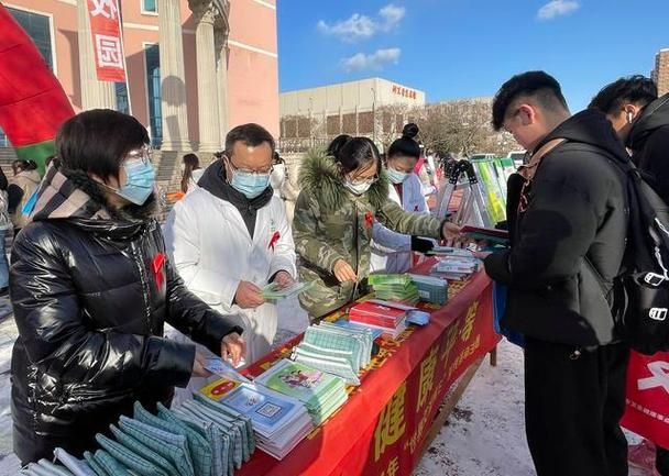 【鞍山疫情分布图最新,鞍山最新火情消息】