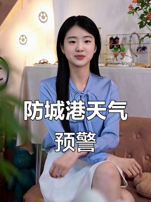 31省区市新增无症状感染者27例均在防城港市(防城港最新预警信息)